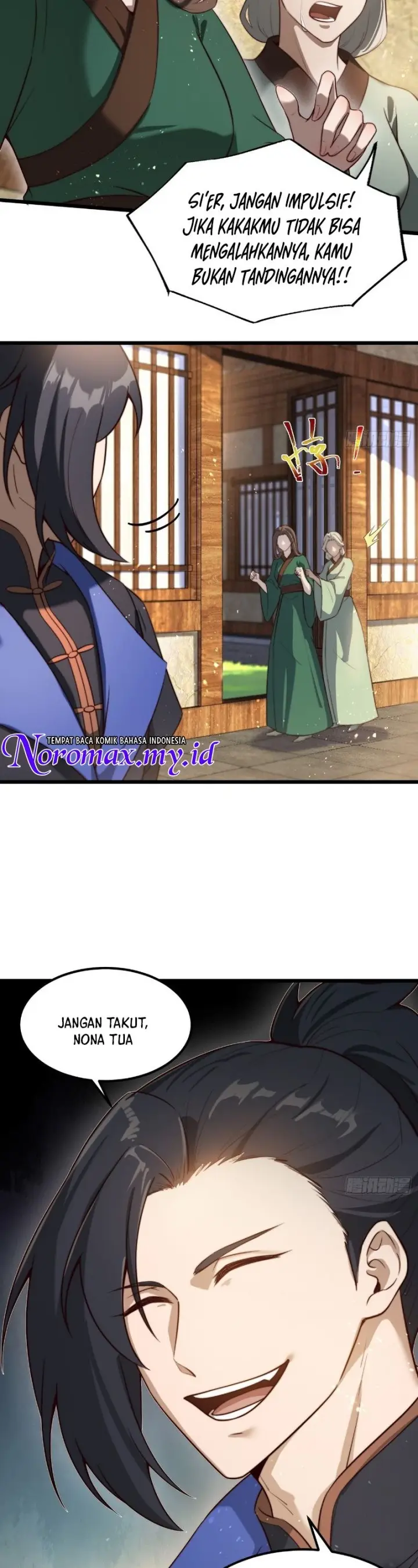 image-komik-i-was-forced-by-the-system-to-become-a-villain-chapter-6-14/20