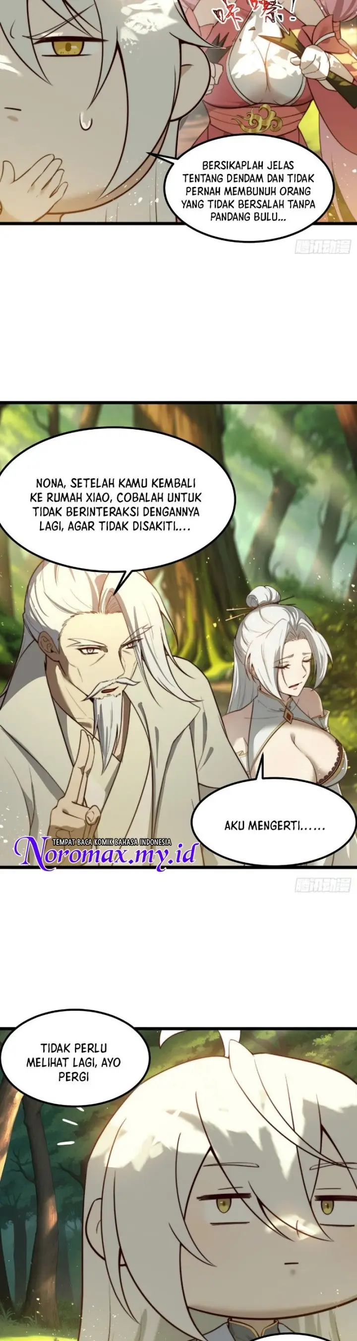 image-komik-i-was-forced-by-the-system-to-become-a-villain-chapter-6-16/20