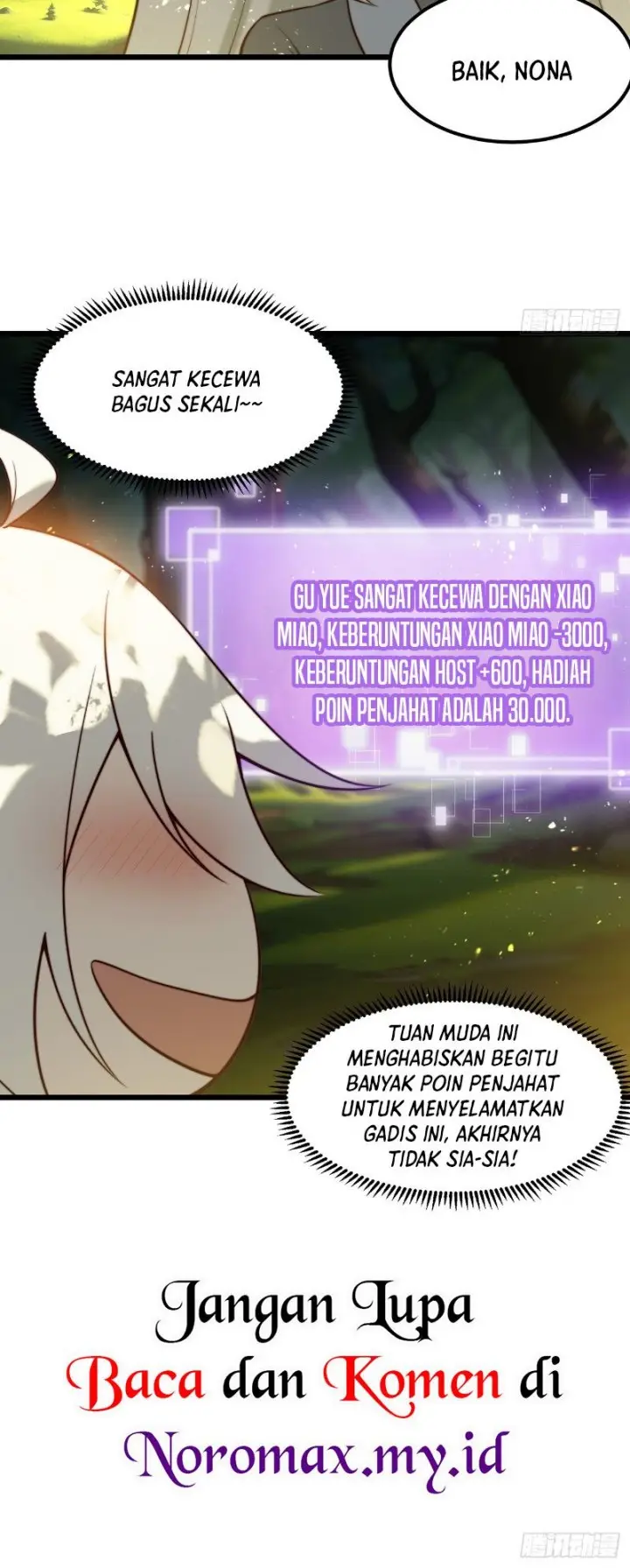 image-komik-i-was-forced-by-the-system-to-become-a-villain-chapter-6-17/20