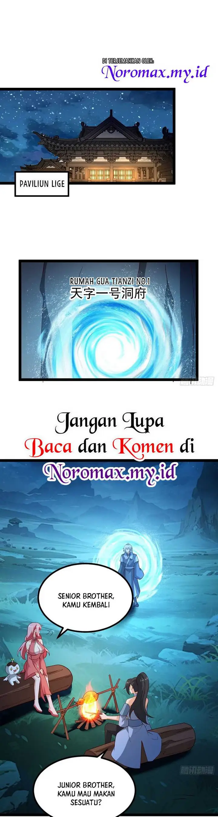 image-komik-i-was-forced-by-the-system-to-become-a-villain-chapter-60-1/24