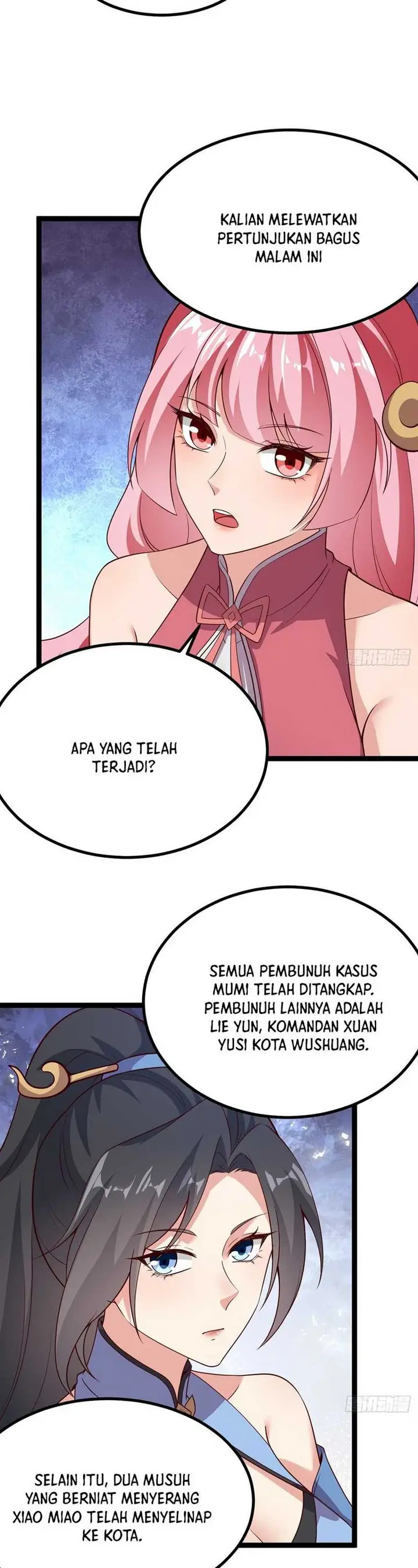 image-komik-i-was-forced-by-the-system-to-become-a-villain-chapter-60-2/24