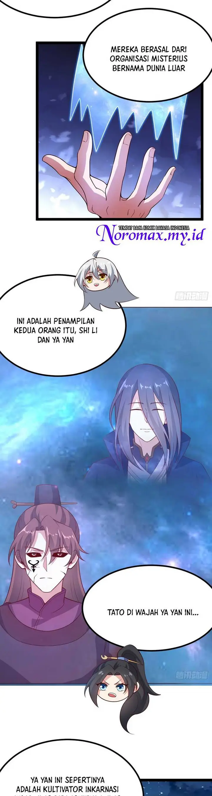 image-komik-i-was-forced-by-the-system-to-become-a-villain-chapter-60-3/24