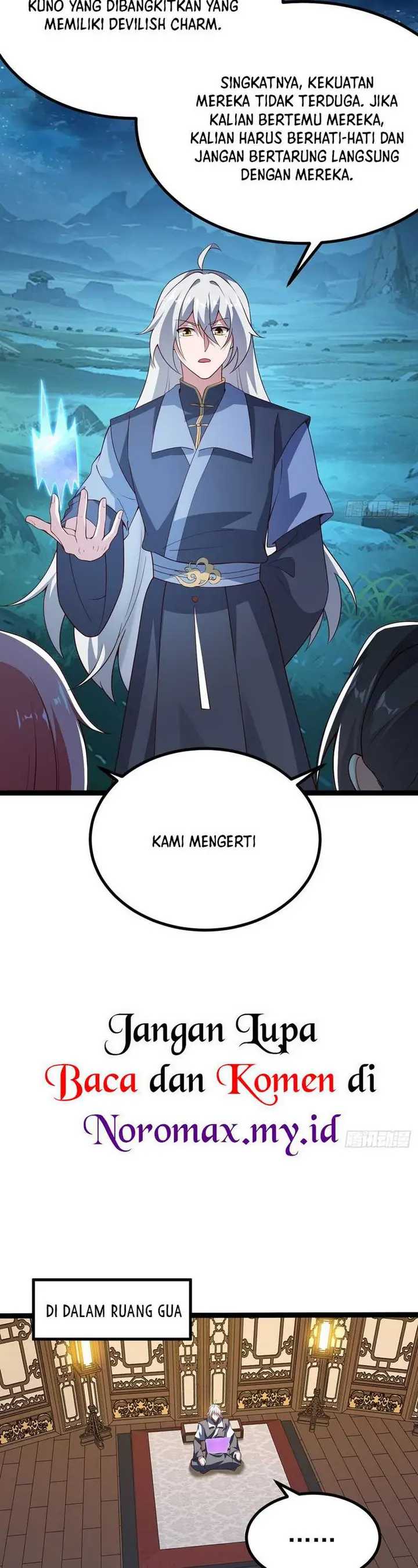 image-komik-i-was-forced-by-the-system-to-become-a-villain-chapter-60-4/24