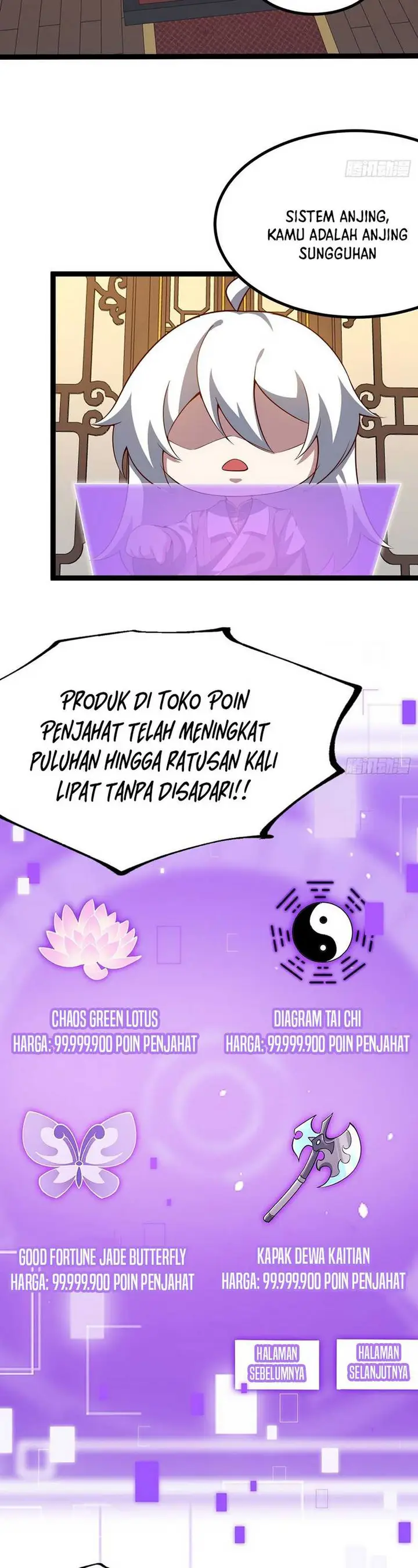 image-komik-i-was-forced-by-the-system-to-become-a-villain-chapter-60-5/24