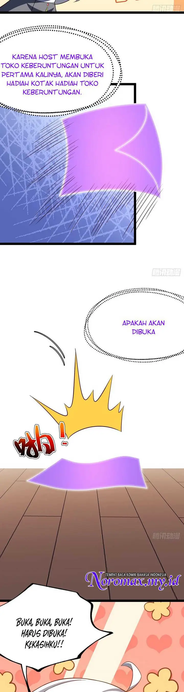 image-komik-i-was-forced-by-the-system-to-become-a-villain-chapter-60-7/24