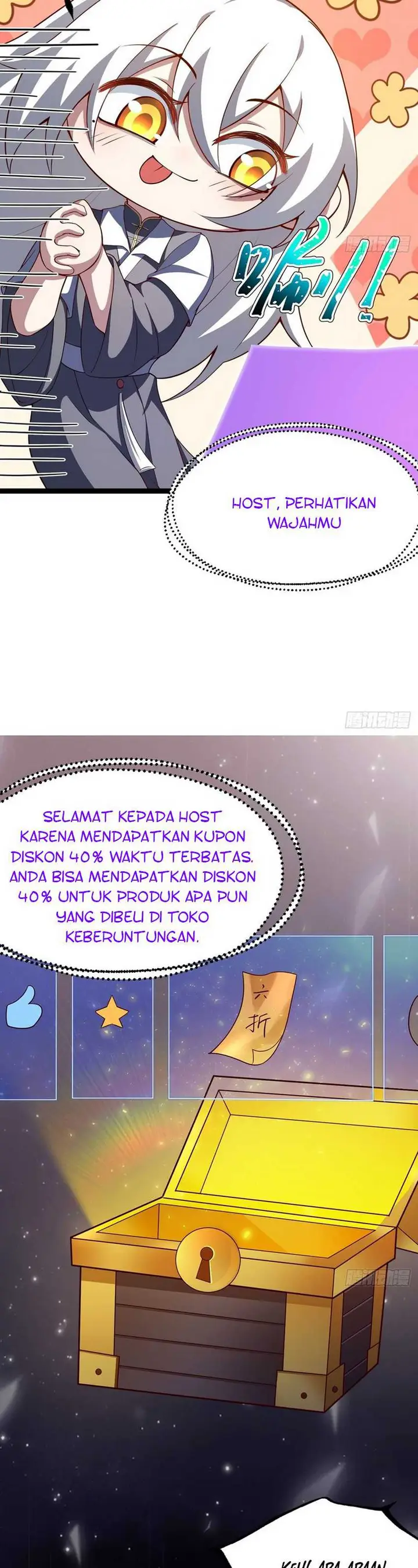image-komik-i-was-forced-by-the-system-to-become-a-villain-chapter-60-8/24