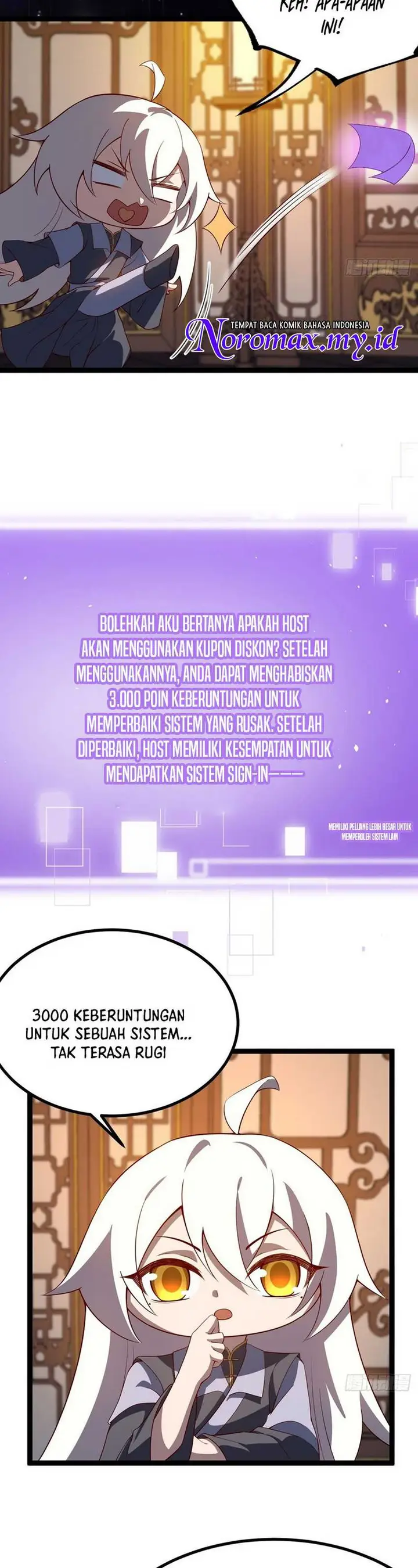 image-komik-i-was-forced-by-the-system-to-become-a-villain-chapter-60-9/24