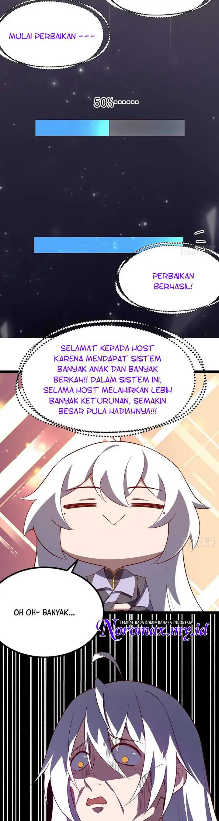image-komik-i-was-forced-by-the-system-to-become-a-villain-chapter-60-11/24