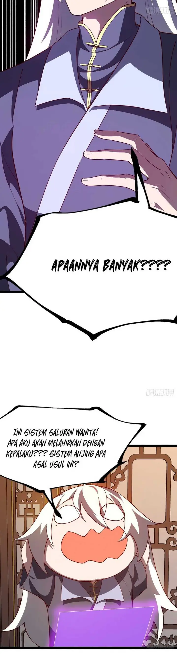 image-komik-i-was-forced-by-the-system-to-become-a-villain-chapter-60-12/24