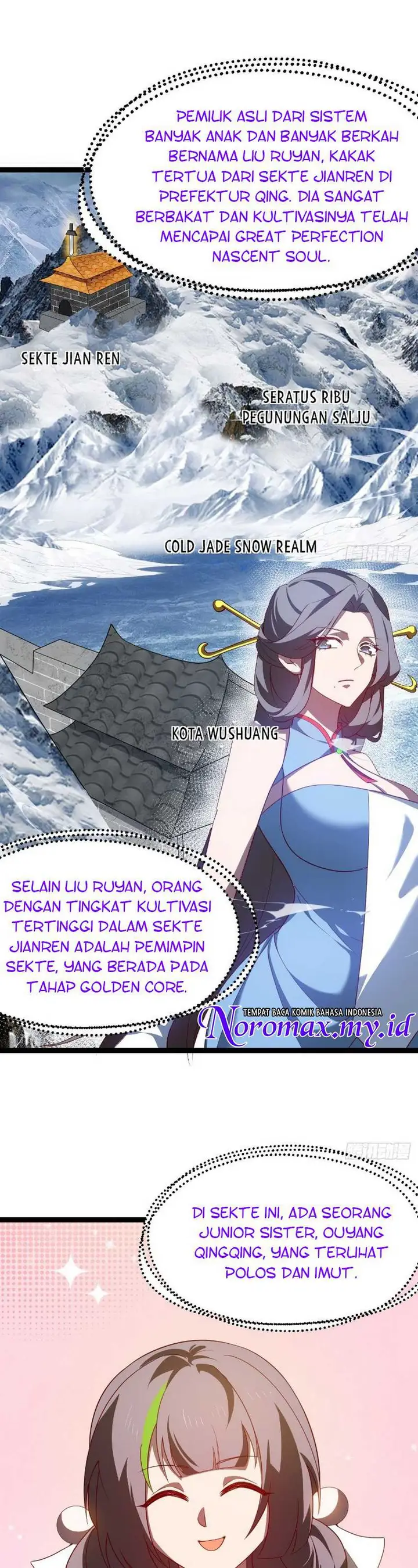 image-komik-i-was-forced-by-the-system-to-become-a-villain-chapter-60-13/24
