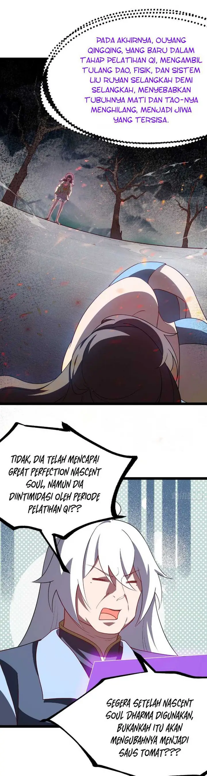 image-komik-i-was-forced-by-the-system-to-become-a-villain-chapter-60-15/24