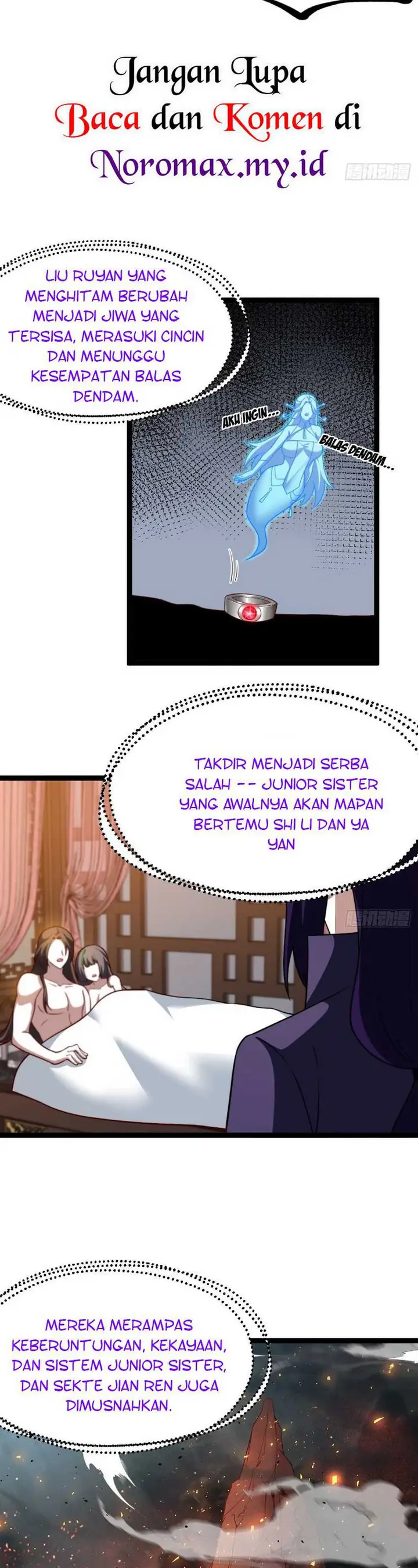 image-komik-i-was-forced-by-the-system-to-become-a-villain-chapter-60-16/24