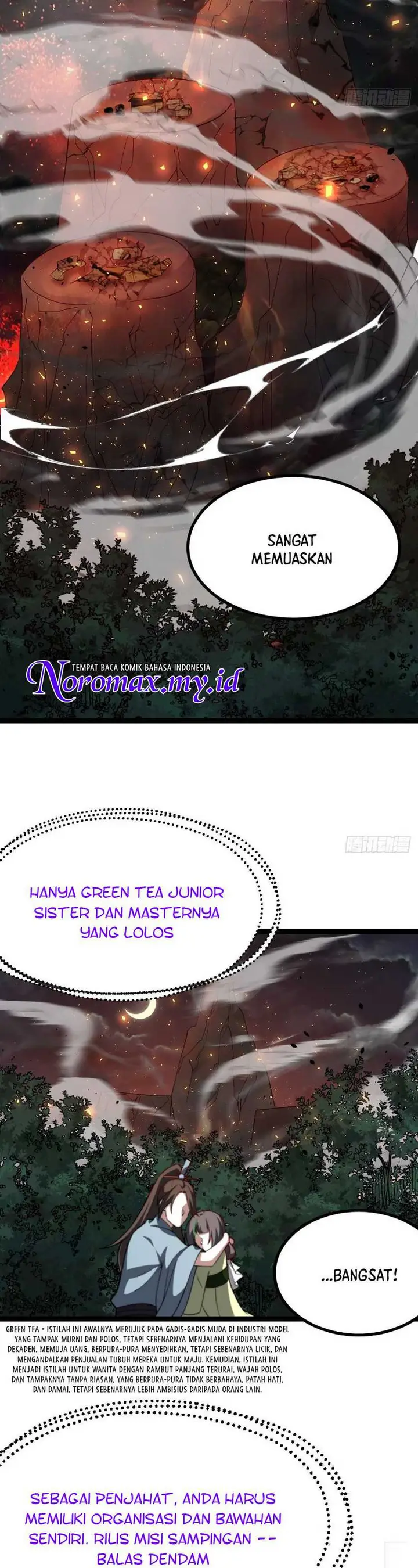 image-komik-i-was-forced-by-the-system-to-become-a-villain-chapter-60-17/24