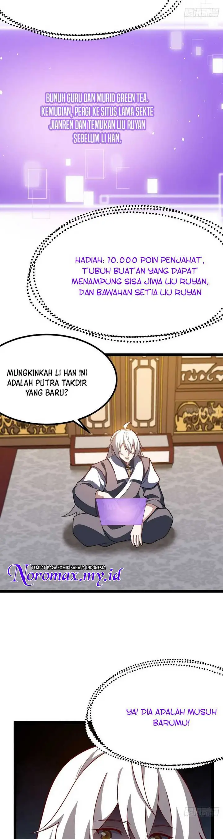 image-komik-i-was-forced-by-the-system-to-become-a-villain-chapter-60-18/24