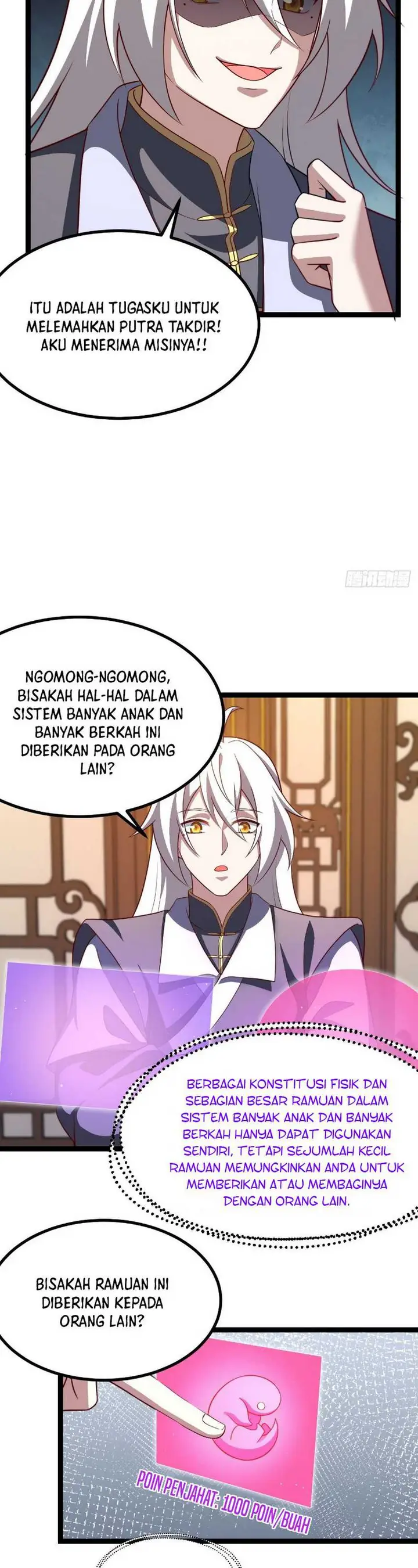 image-komik-i-was-forced-by-the-system-to-become-a-villain-chapter-60-19/24