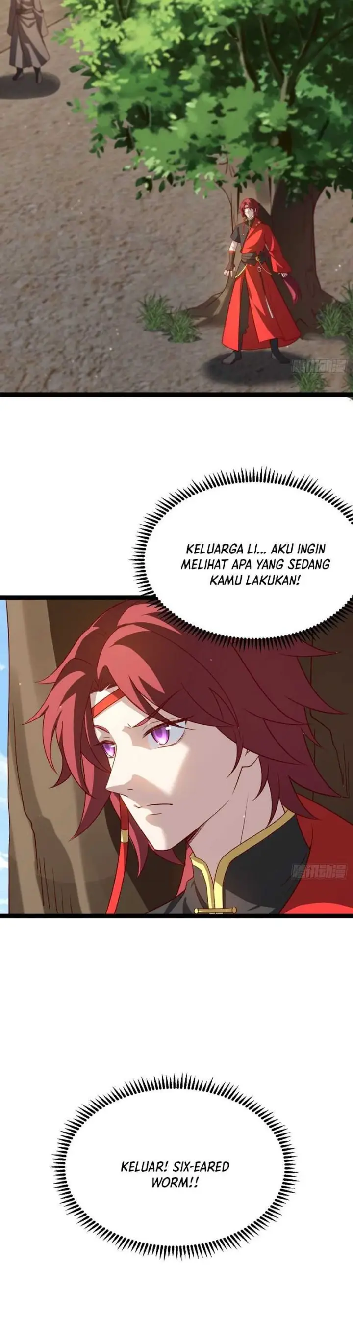 image-komik-i-was-forced-by-the-system-to-become-a-villain-chapter-61-3/30