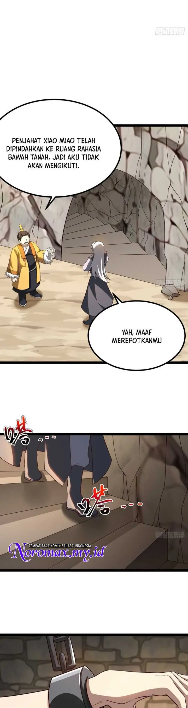 image-komik-i-was-forced-by-the-system-to-become-a-villain-chapter-61-4/30