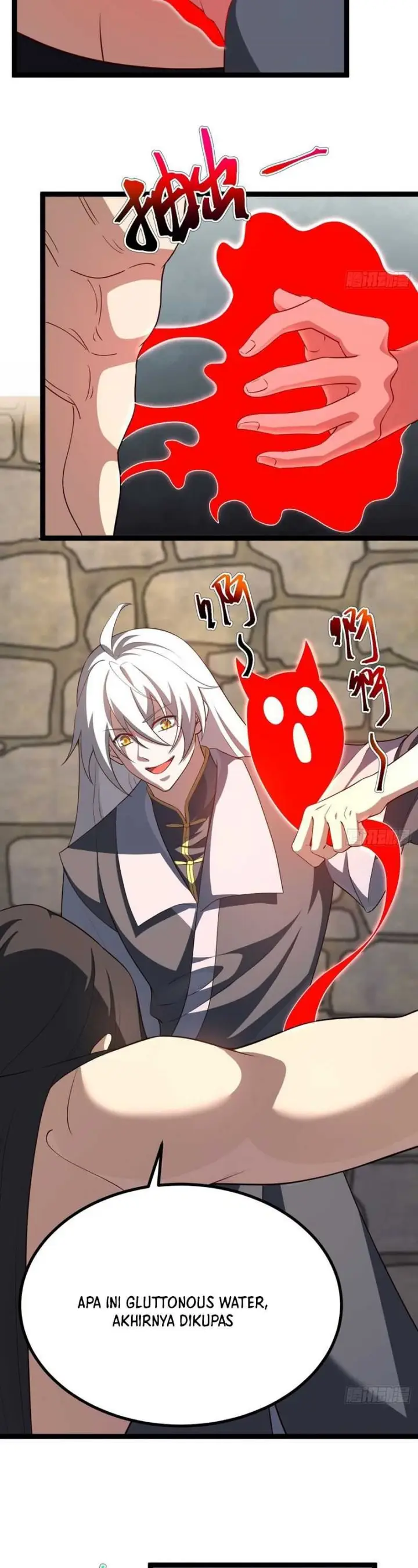 image-komik-i-was-forced-by-the-system-to-become-a-villain-chapter-61-6/30