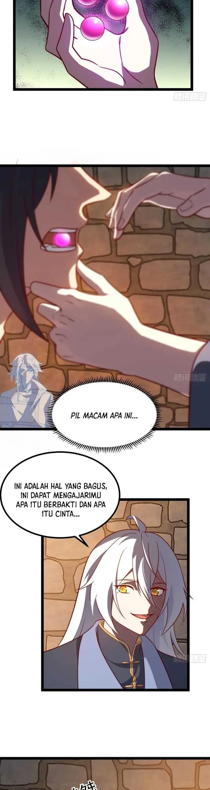image-komik-i-was-forced-by-the-system-to-become-a-villain-chapter-61-8/30