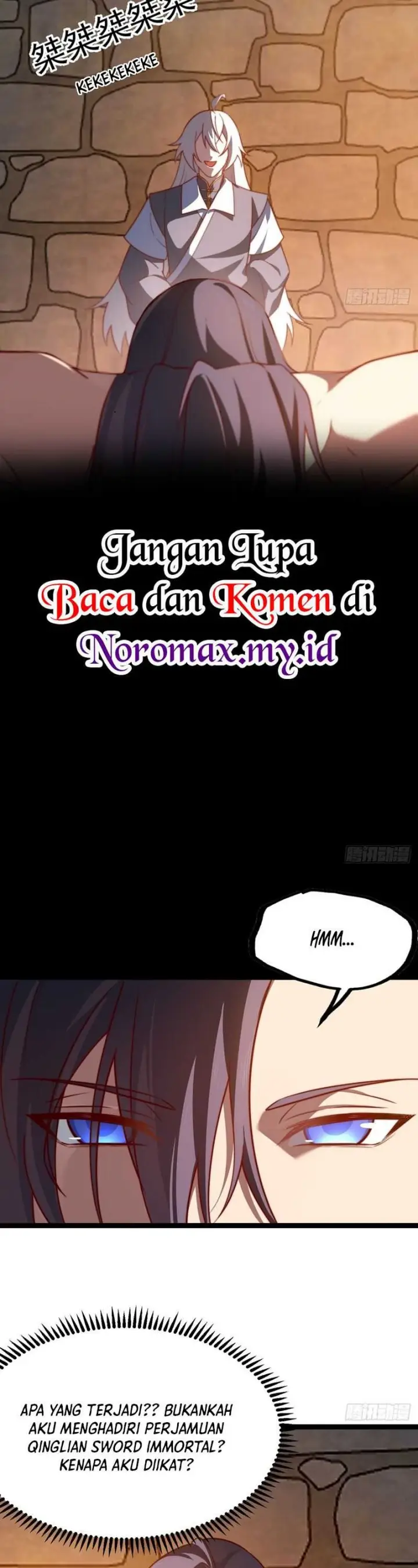 image-komik-i-was-forced-by-the-system-to-become-a-villain-chapter-61-9/30
