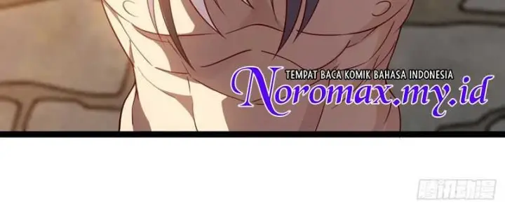 image-komik-i-was-forced-by-the-system-to-become-a-villain-chapter-61-12/30