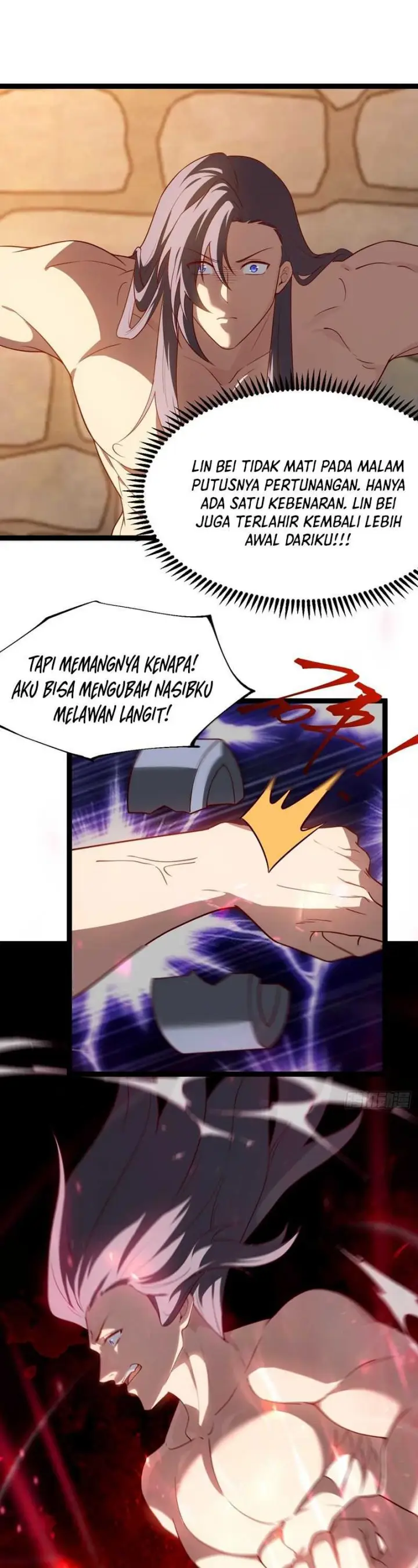 image-komik-i-was-forced-by-the-system-to-become-a-villain-chapter-61-13/30