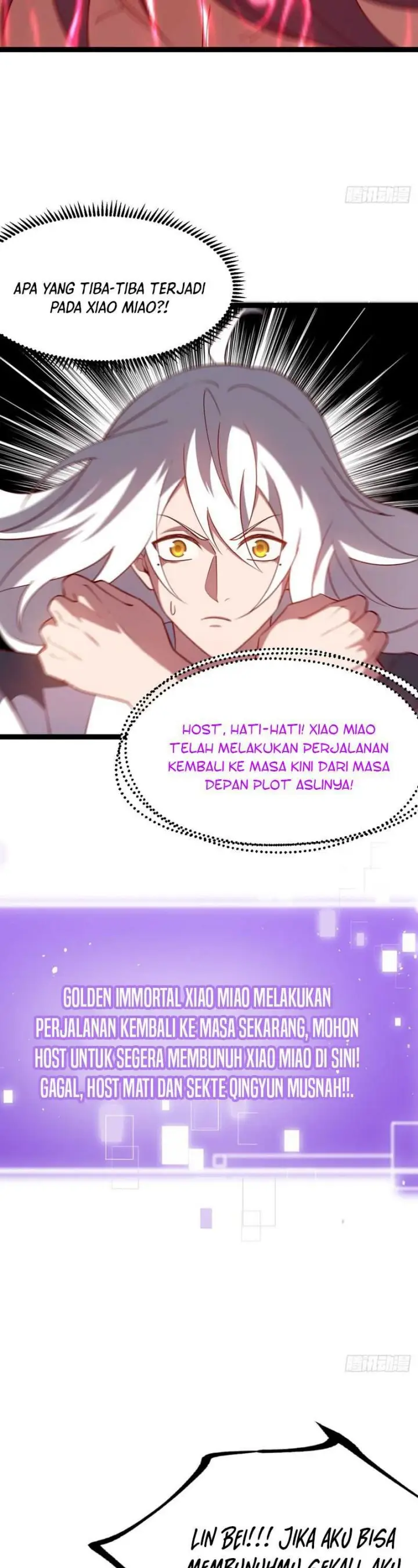 image-komik-i-was-forced-by-the-system-to-become-a-villain-chapter-61-15/30