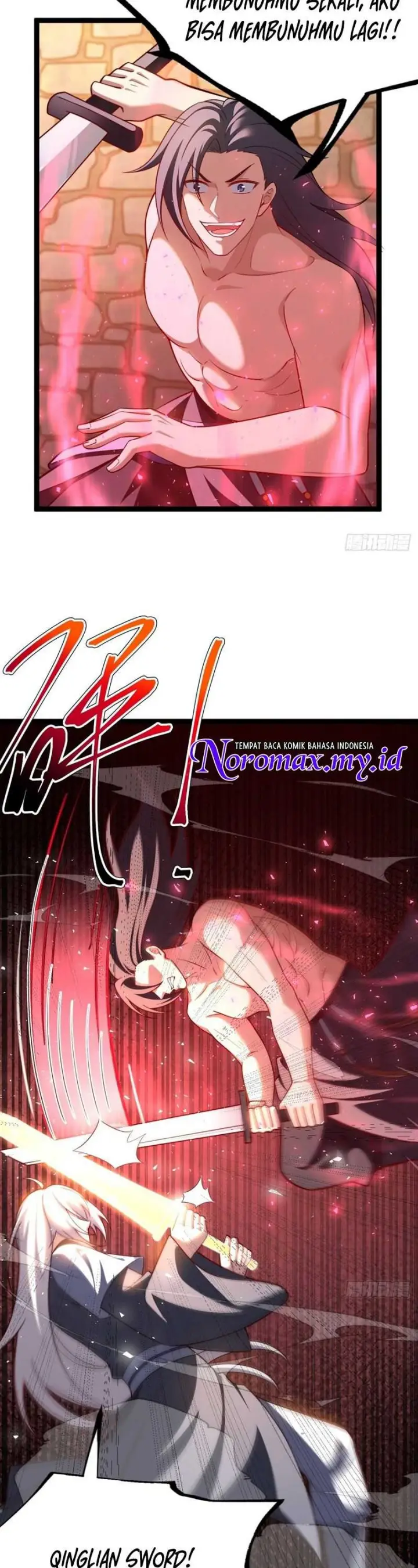 image-komik-i-was-forced-by-the-system-to-become-a-villain-chapter-61-16/30