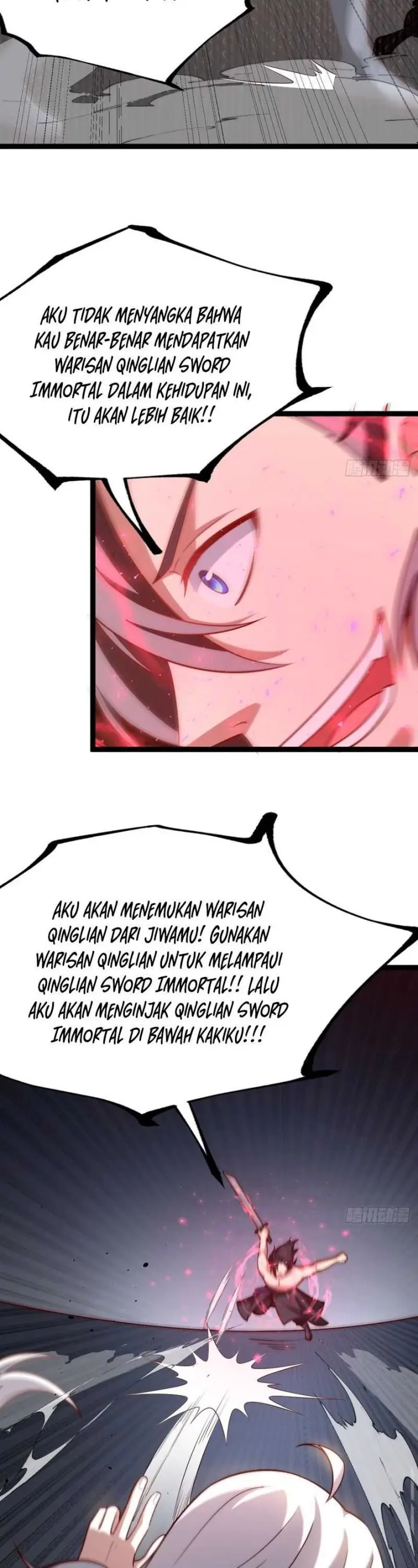 image-komik-i-was-forced-by-the-system-to-become-a-villain-chapter-61-17/30