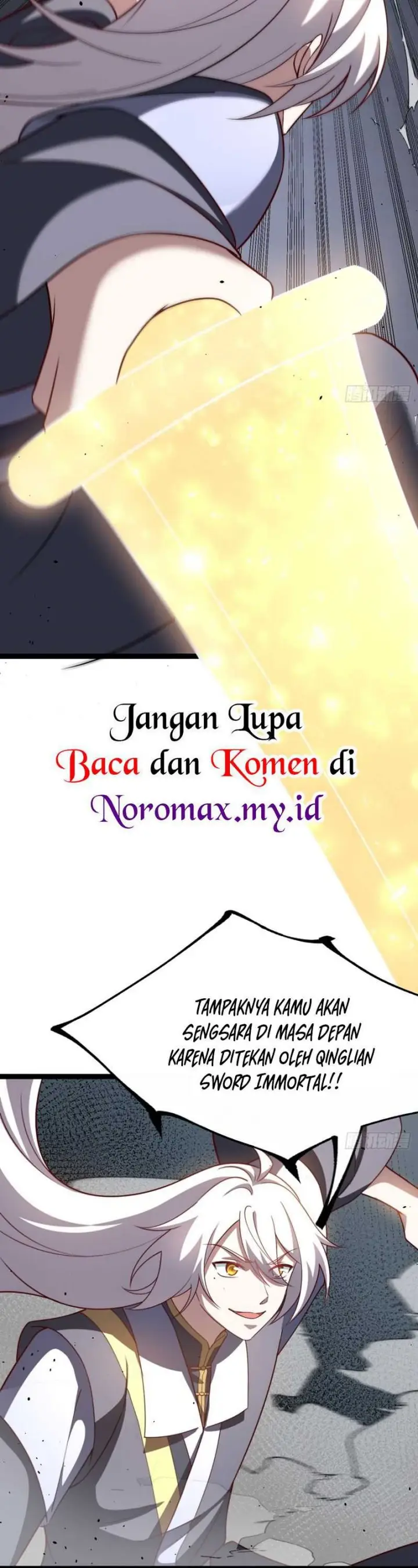 image-komik-i-was-forced-by-the-system-to-become-a-villain-chapter-61-18/30