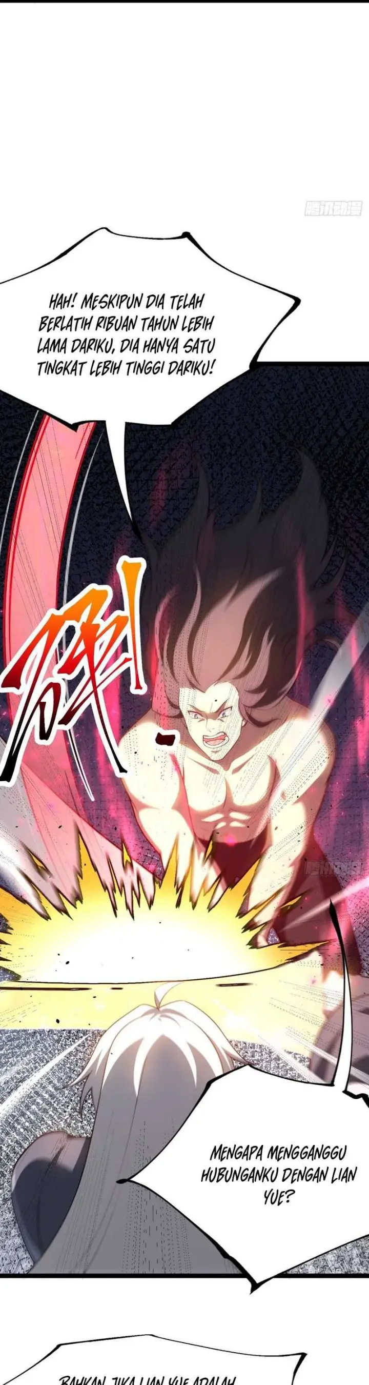 image-komik-i-was-forced-by-the-system-to-become-a-villain-chapter-61-19/30