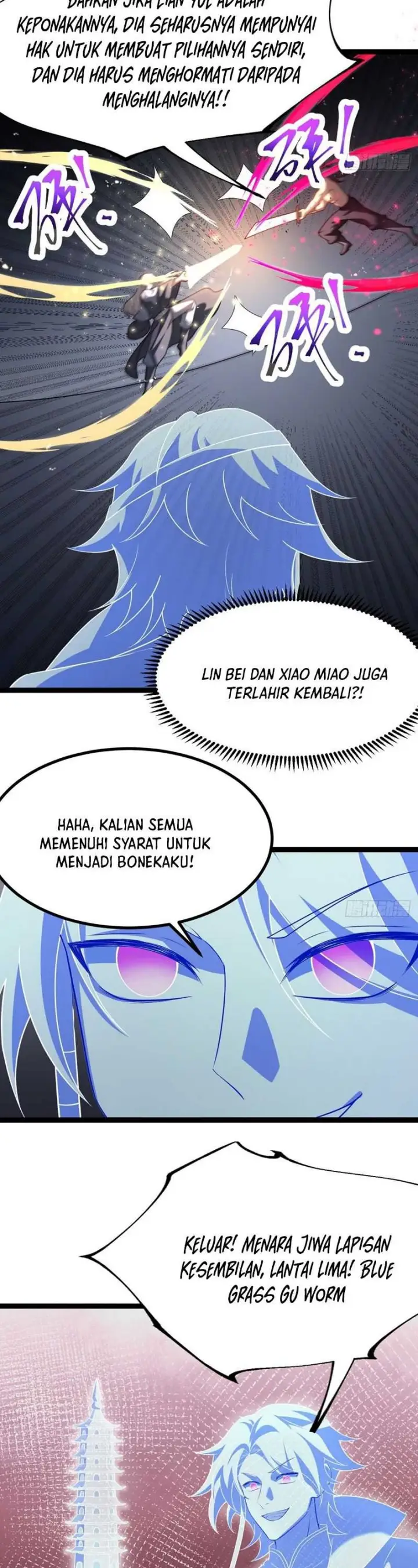 image-komik-i-was-forced-by-the-system-to-become-a-villain-chapter-61-20/30