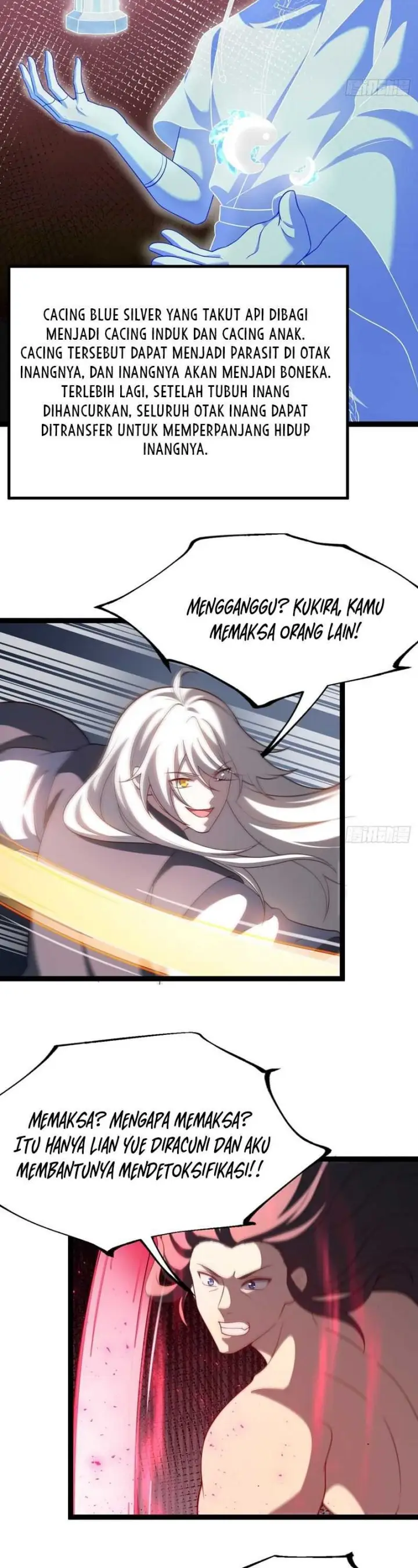image-komik-i-was-forced-by-the-system-to-become-a-villain-chapter-61-21/30