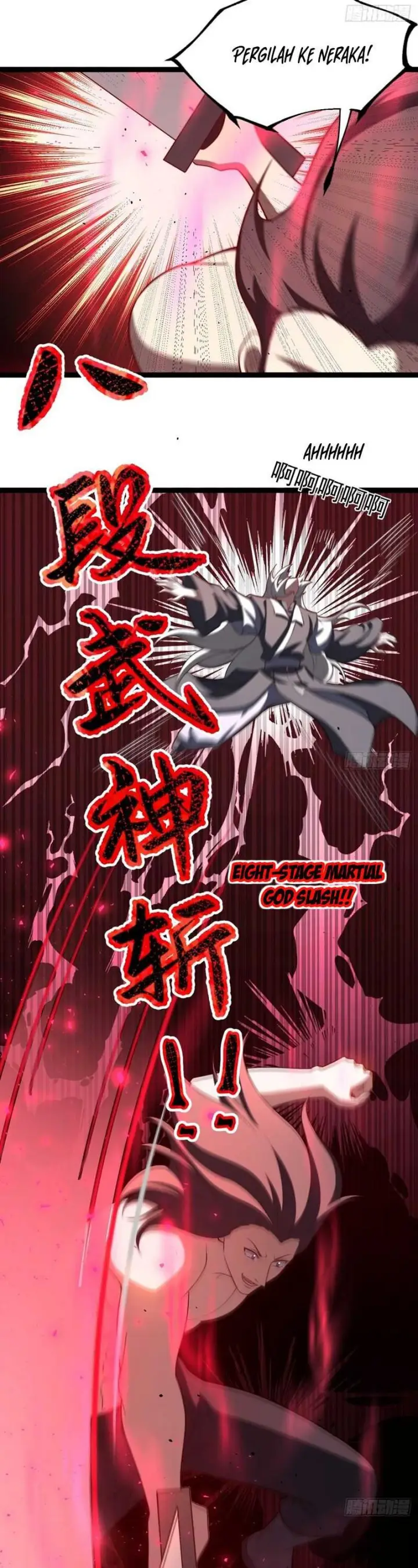 image-komik-i-was-forced-by-the-system-to-become-a-villain-chapter-61-22/30