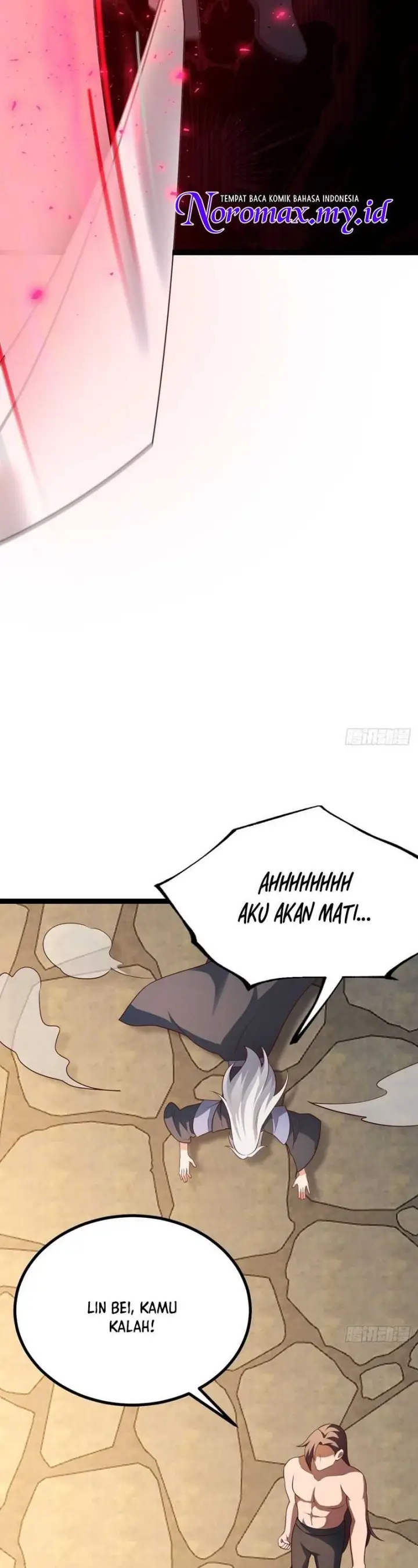 image-komik-i-was-forced-by-the-system-to-become-a-villain-chapter-61-23/30