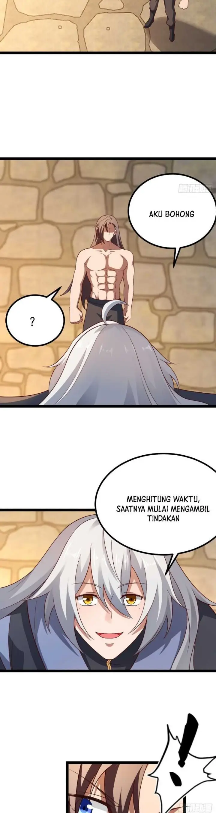image-komik-i-was-forced-by-the-system-to-become-a-villain-chapter-61-24/30