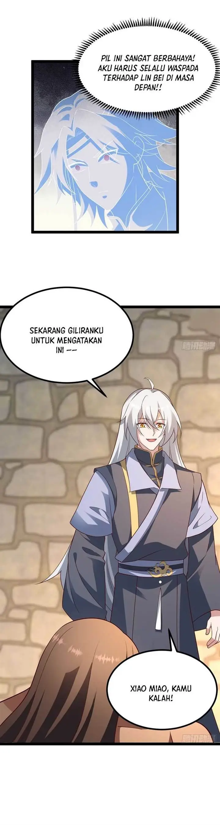 image-komik-i-was-forced-by-the-system-to-become-a-villain-chapter-62-2/26