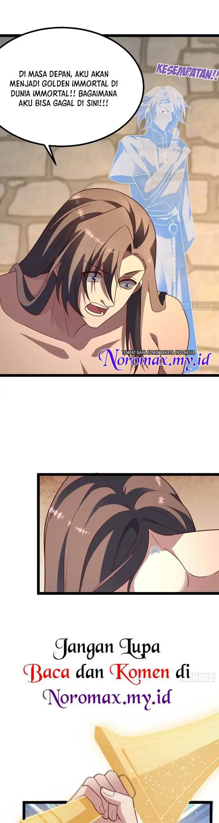 image-komik-i-was-forced-by-the-system-to-become-a-villain-chapter-62-3/26