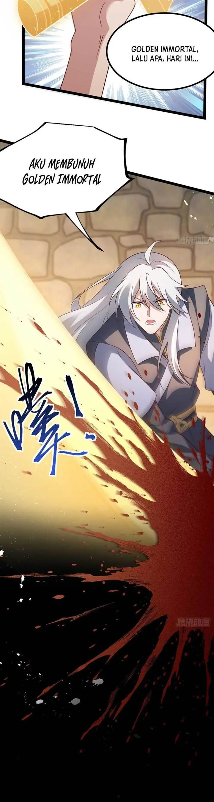 image-komik-i-was-forced-by-the-system-to-become-a-villain-chapter-62-4/26