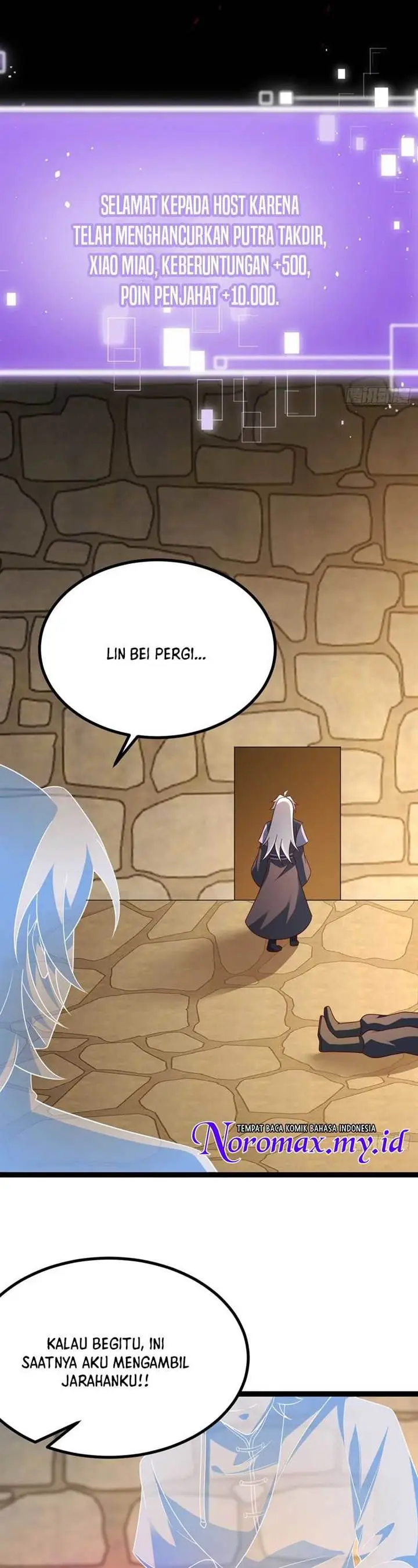 image-komik-i-was-forced-by-the-system-to-become-a-villain-chapter-62-5/26