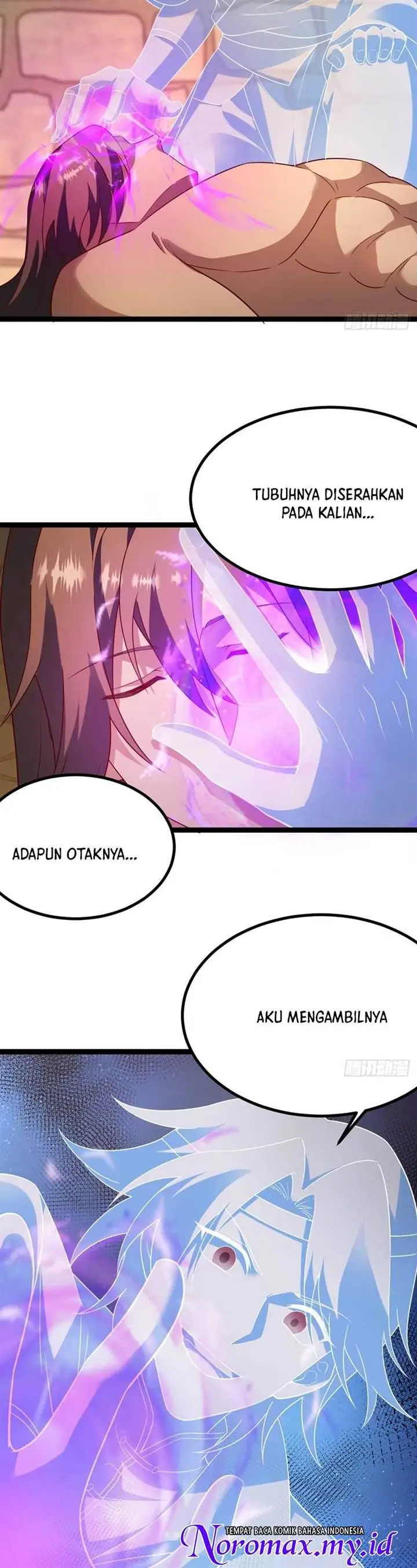 image-komik-i-was-forced-by-the-system-to-become-a-villain-chapter-62-6/26