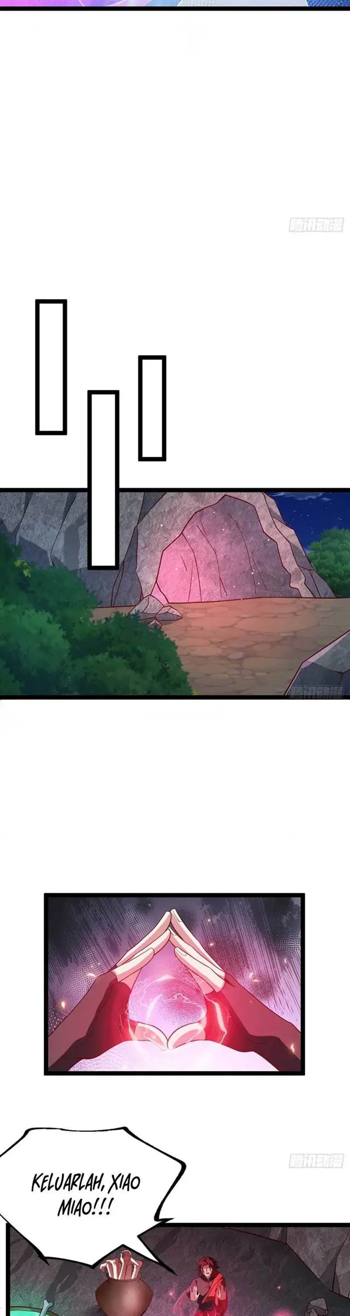 image-komik-i-was-forced-by-the-system-to-become-a-villain-chapter-62-7/26