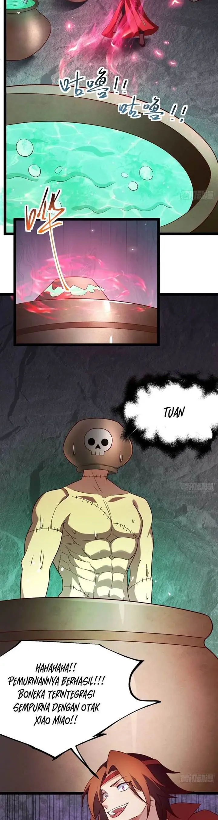 image-komik-i-was-forced-by-the-system-to-become-a-villain-chapter-62-8/26