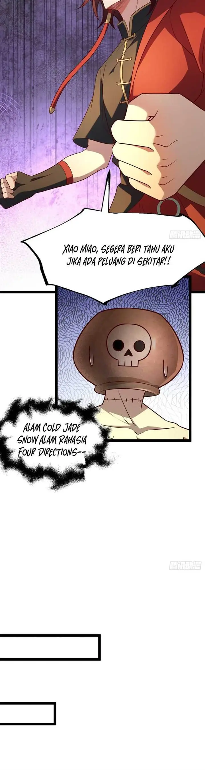 image-komik-i-was-forced-by-the-system-to-become-a-villain-chapter-62-9/26