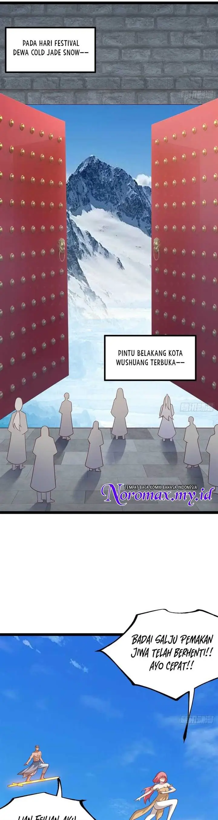 image-komik-i-was-forced-by-the-system-to-become-a-villain-chapter-62-10/26