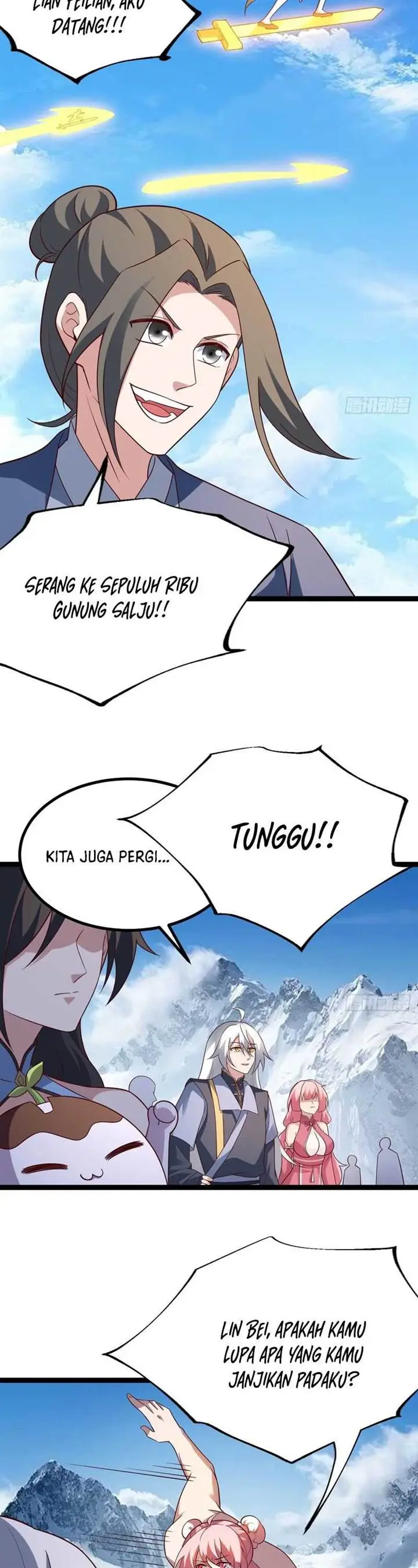 image-komik-i-was-forced-by-the-system-to-become-a-villain-chapter-62-11/26