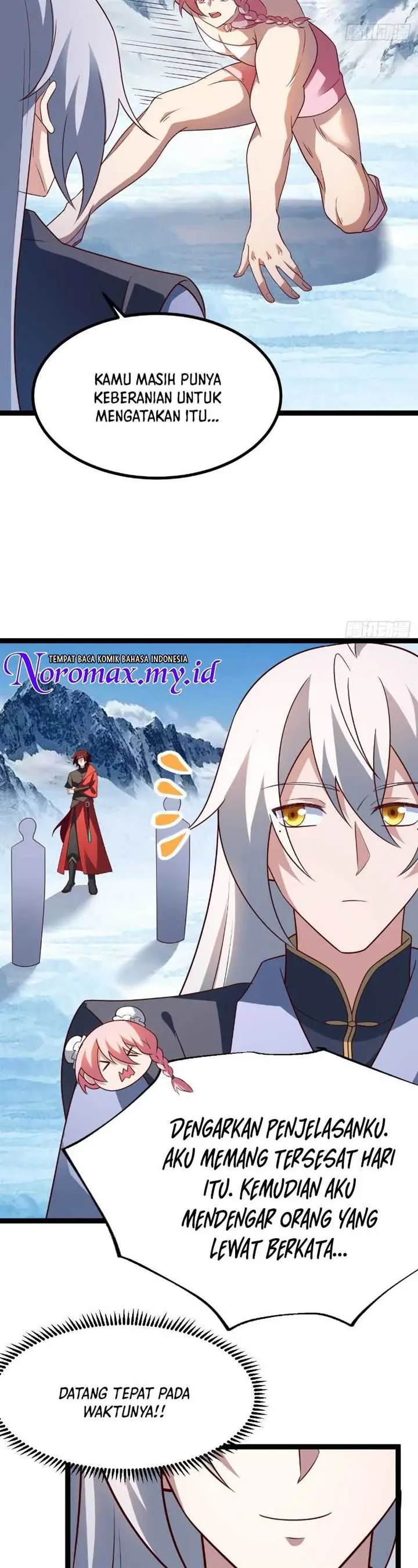 image-komik-i-was-forced-by-the-system-to-become-a-villain-chapter-62-12/26