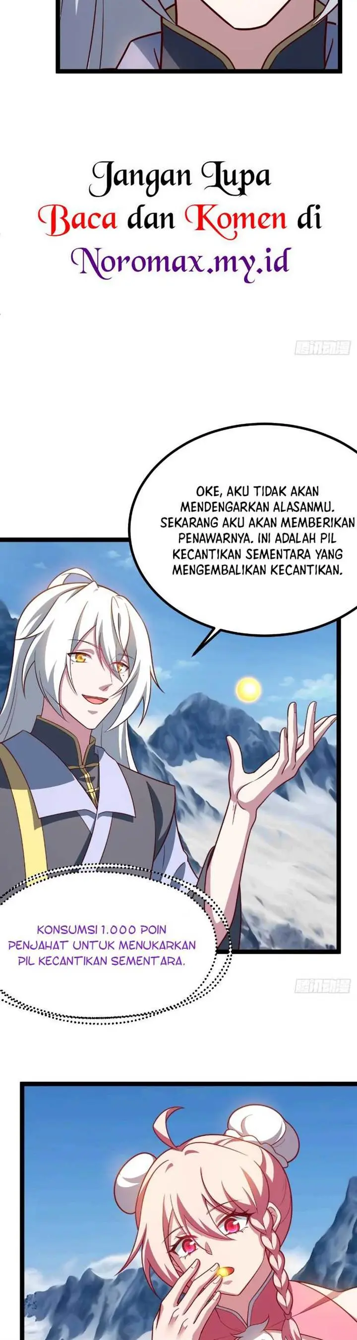 image-komik-i-was-forced-by-the-system-to-become-a-villain-chapter-62-13/26