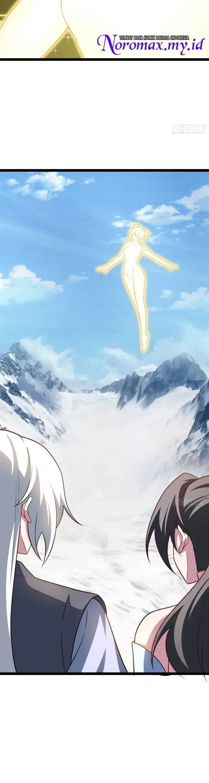 image-komik-i-was-forced-by-the-system-to-become-a-villain-chapter-62-15/26