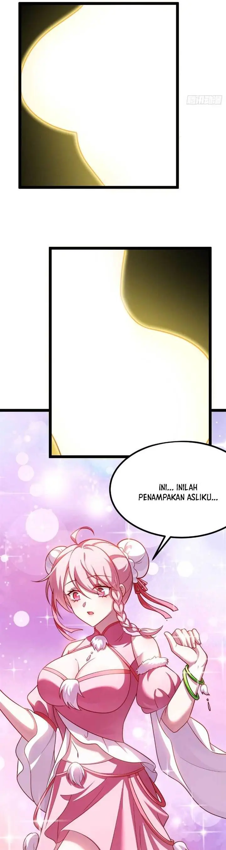 image-komik-i-was-forced-by-the-system-to-become-a-villain-chapter-62-16/26